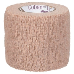 Med Vet International Coban Tape, 2