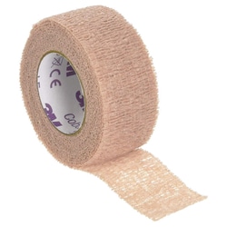 Med Vet International Coban Tape 1" x 5 yds, Quantity: Each of 1