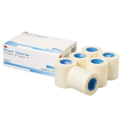 Med Vet International Micropore Tape 2