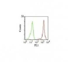 Biotium&nbsp;CD11aCris-3 CF594 conjugate 0.1mgmL