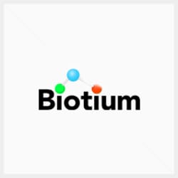 Biotium pgp9.5 (UCHL-1)(13C4), CF488A conjugate, 0.1mg/mL, Quantity: Each