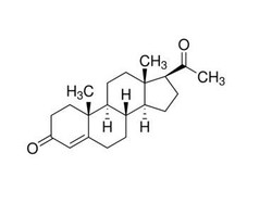 Biotium&nbsp;Progesterone(6-5E-10B), CF568 conjugate, 0.1mg/mL