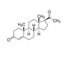 Biotium&nbsp;Progesterone(6-5E-10B), CF568 conjugate, 0.1mg/mL