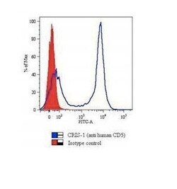 Biotium&nbsp;CD5(Cris-1), CF568 conjugate, 0.1mg/mL