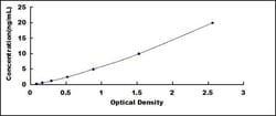 Biomatik Corporation Human Mitogen Activated Protein Kinase Associated