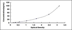 Biomatik Corporation Rat Biglycan (BGN) ELISA Kit, Quantity: Each of 1