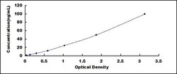 Biomatik Corporation Rat Adipose Differentiation Related Protein (ADRP)