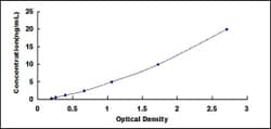 Biomatik Corporation Rat Galectin 4 (GAL4) ELISA Kit, Quantity: Each of