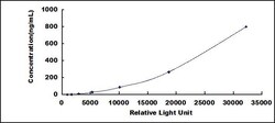 Biomatik Corporation Human Low Density Lipoprotein (LDL) CLIA Kit, Quantity: