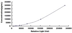 Biomatik Corporation Rat Tissue Inhibitors Of Metalloproteinase 1 (TIMP1)
