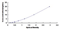 Biomatik Corporation Human Transportin 2 (TNPO2) ELISA Kit, Quantity: Each