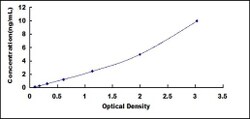 Biomatik Corporation Human Polyamine Modulated Factor 1 Binding Protein