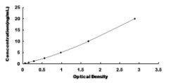 Biomatik Corporation Human Microtubule Associated Protein 4 (MAP4) ELISA