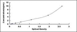 Biomatik Corporation Human Intercellular Adhesion Molecule 4 (ICAM4) ELISA