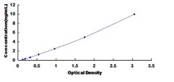 Biomatik Corporation Human Gamma-Aminobutyric Acid A Receptor Alpha 2 (gABRa2)