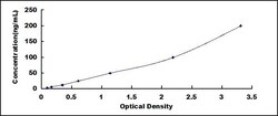 Biomatik Corporation Human Complement Component 1, S Subcomponent (C1s)