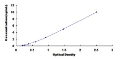 Biomatik Corporation Human Carcinoembryonic Antigen Related Cell Adhesion