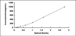 Biomatik Corporation Chicken Bone Morphogenetic Protein 2 (BMP2) ELISA