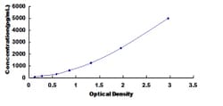 Biomatik Corporation Mouse B-Cell CLL/Lymphoma 9 (Bcl9) ELISA Kit, Quantity: