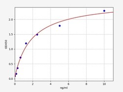 Biomatik Corporation Human MR-proANP (midregional pro-atrial natriuretic