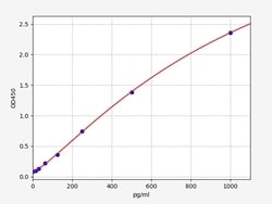 Biomatik Corporation Human CAT (Catalase) ELISA Kit, Quantity: Each of