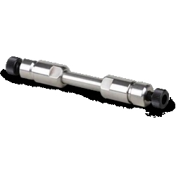 Phenomenex Inc Luna 3 m NH2 100