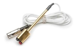 World Precision Instrument Replacement ISO-80 Probe