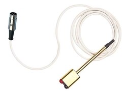 World Precision Instrument Iso-DAM8A Active Headstage, Quantity: Each of