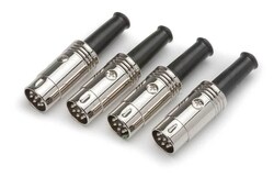 World Precision Instrument Start-up Kit for TBM4M