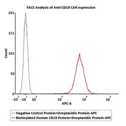 ACROBiosystems Streptavidin Protein-APC, Quantity: Each of 1