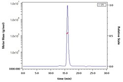 ACROBiosystems Human RSV-Pre-F0 100ug, Quantity: Each of 1