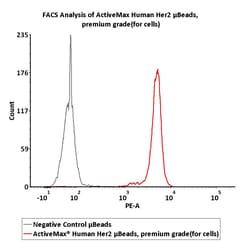 ACROBiosystems&nbsp;Human Her2 2.5mg