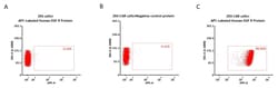 ACROBiosystems Human EGF R 25tests, Quantity: Each of 1