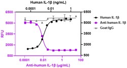 Biolegend&nbsp;LEAFTM Purified anti-human I