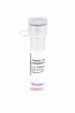 Biolegend&nbsp;Human CD3/CD28 T Cell Activati