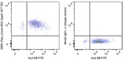 Biolegend Spark YGTM 593 anti-human CD, Quantity: Each of 1