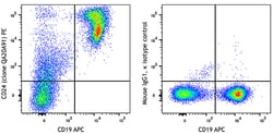 Biolegend&nbsp;PE anti-mouse CD24 Recombinant