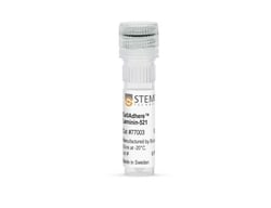 STEMCELL Technologies CellAdhere Laminin-521, Quantity: Each of 1