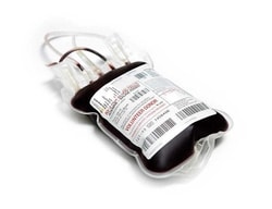 STEMCELL Technologies Human Whole Peripheral Blood C