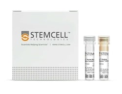 STEMCELL Technologies&nbsp;EasySep Human Naive CD4 T Ce