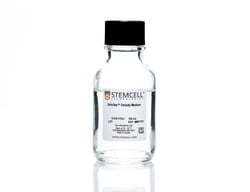 STEMCELL Technologies&nbsp;SpinSep Density Medium