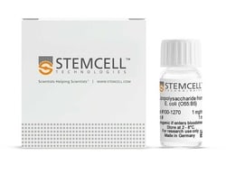 STEMCELL Technologies&nbsp;Lipopolysaccharide from E. col