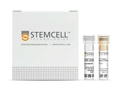 STEMCELL Technologies&nbsp;EasySep Human EGFR Positive S