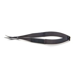 World Precision Instrument&nbsp;Black Coated Westcott Scissors