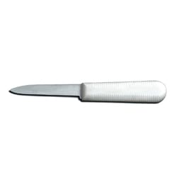 World Precision Instrument Sani-Safe Autopsy grossing Knives, 9in
