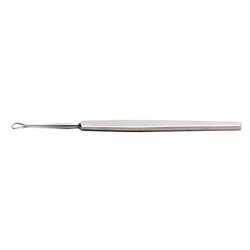 World Precision Instrument Lens Loop Small, Dia 0.5mm, 13cm