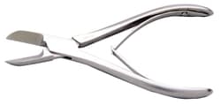 World Precision Instrument&nbsp;Liston Bone cutting forceps, 7.5 in