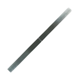 World Precision Instrument Osteotomes- Bone Chisel, Lambotte, Straight,