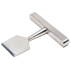 World Precision Instrument Virchow Skull Breaker, 7.6cm