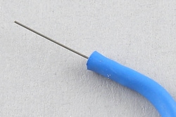 World Precision Instrument Fine Wire Electrode